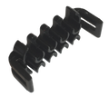Delphi 8 Way BLACK Metri-Pack 150 TPA