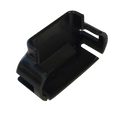 Delphi 5 Way BLACK Metri-Pack 150.2 Dress Cover