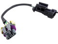 MAP Adapter Harness