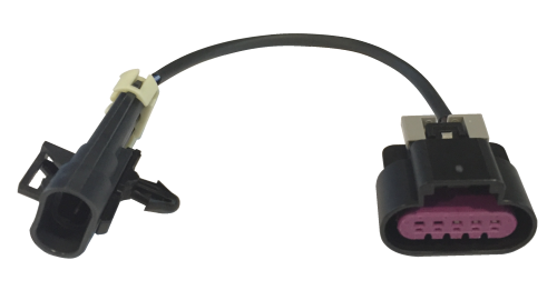 Camshaft Position Sensor VVT Bypass Harness