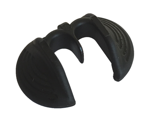 Bosch 2 Way BLACK JPT Timer 2.8 TPA
