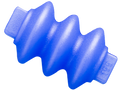 Yazaki 2.8 x 0.8 Cavity Plug
