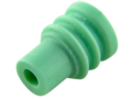Sumitomo HX 040 Seal LIGHT GREEN