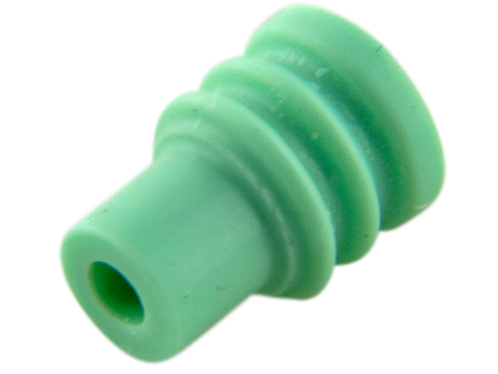 Sumitomo HX 040 Seal LIGHT GREEN