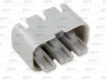 Sumitomo 3 Way GRAY HX 040 TPA