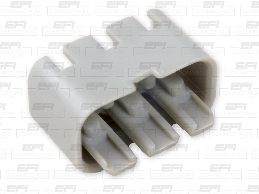 Sumitomo 3 Way GRAY HX 040 TPA