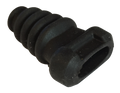 Bosch Rubber Boot - Conduit Dress - 3 and 4 way Connectors