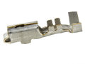 Aptiv Metri-Pack 2.8 Female Tin (Sn) Plated Unsealed Terminal 16-14 AWG