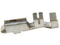 Aptiv Metri-Pack 280 Tangless Female Tin (Sn) Plated Unsealed Terminal 12 AWG