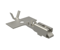 Aptiv Metri-Pack 280 Bus Bar Female Tin (Sn) / Silver (Ag) Plated Unsealed Terminal 14-12 AWG