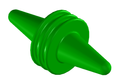 Delphi Metri-Pack 630 Cavity Plug