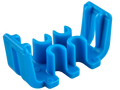 Delphi 4 Way BLUE Metri-Pack 150 TPA
