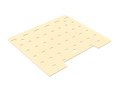 Delphi Stabilizer for 78 Way Metri-Pack Junction System