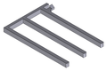 Aptiv Comb