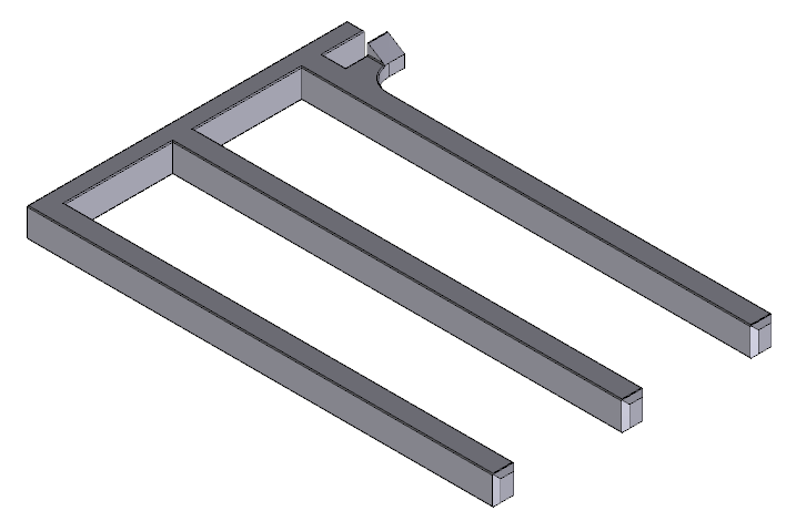 Aptiv Comb