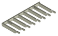 Comb