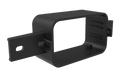 Delphi Shroud for 78 Way Metri-Pack Junction System