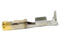 JST AIT-II 0.64 Female Nickel (Ni) / Gold (Au) Plated Unsealed Terminal 22-20 AWG