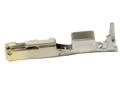 JST AIT-II 0.64 Female Nickel (Ni) / Gold (Au) Plated Unsealed Terminal 18 AWG