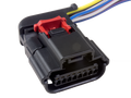 MAF Sensor Connector Pigtail