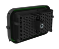 Aptiv (Delphi) 78 Way Male Connector Assembly