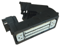 JST 47 Way Black ASG 0.64 6.3 Sealed Female Connector