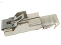 Aptiv Maxi-Fuse 800 Female Silver (Ag) Plated Unsealed Terminal