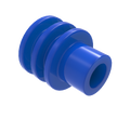 Delphi 2.8 Seal BLUE