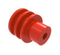 Delphi 2.8 Seal RED