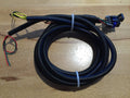 Fan Controller Harness