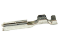Molex MX64 34230 Female Tin (Sn) Plated Unsealed Terminal 22 AWG