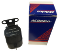 Sealed Relay for AC Delco 15-8240, GM 14089936