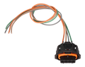 MAP & IAT (TMAP) Connector Pigtail