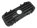 EPC PKC 80 Cavity Grommet Cover