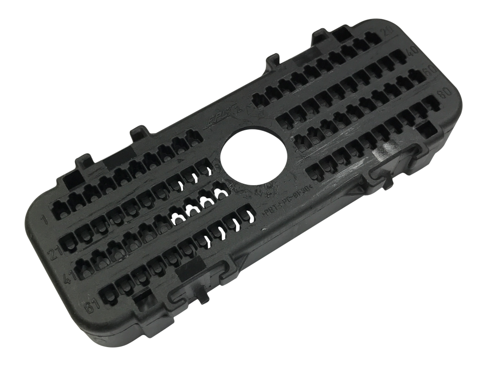 EPC PKC 80 Cavity Grommet Cover