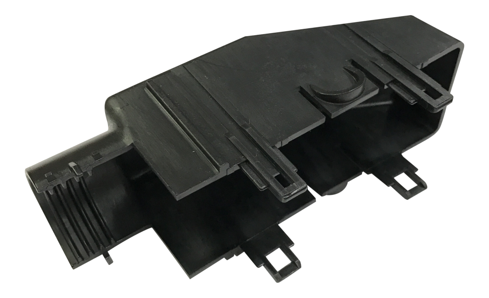 EPC PKC 80 Cavity Dress Cover