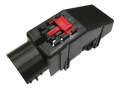 EPC PKC 80 Cavity Dress Cover