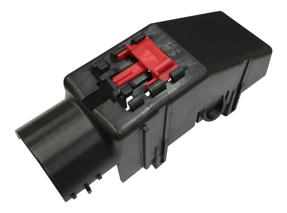 EPC PKC 80 Cavity Dress Cover