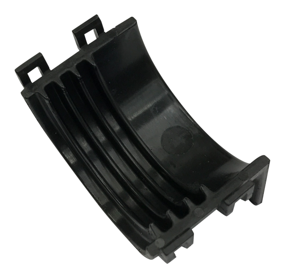 EPC PKC 80 Cavity Dress Cover Cap