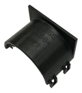 EPC PKC 80 Cavity Dress Cover Cap