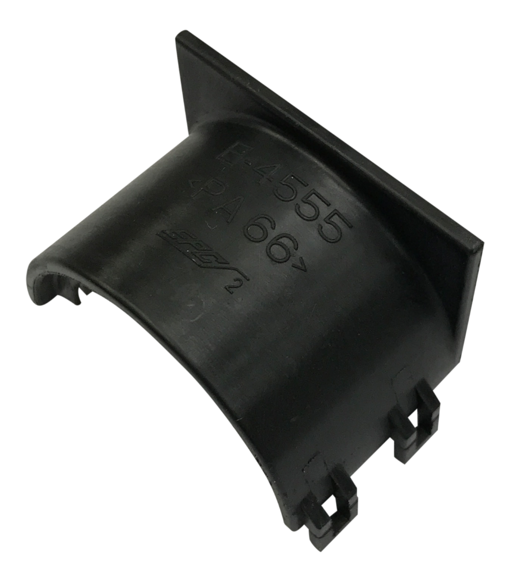 EPC PKC 80 Cavity Dress Cover Cap