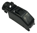 Aptiv (Delphi) GT Mixed Dress Cover