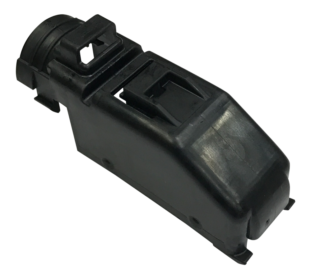 Aptiv (Delphi) GT Mixed Dress Cover
