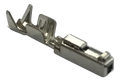 Aptiv MTS 0.64 Female Tin (Sn) Plated Unsealed Terminal 20-18 AWG
