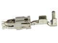 Aptiv ATS 2.8 Female Tin (Sn) Plated Sealed Terminal 18-16 AWG