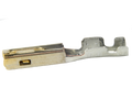 Molex MX150 33001 Female Gold (Au) Plated Sealed Terminal 20-18 AWG