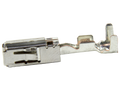 TE Connectivity / AMP MCP 2.8 Female Tin (Sn) Plated Sealed Terminal 20-17 AWG