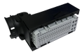 TE Connectivity / AMP 76 Way MCP 2.8 MCON 1.2 Female Connector