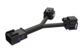 Y-Splitter Harness for J1939 Programming