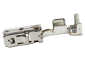 Bosch BDK 2.8 Female Tin (Sn) Plated Sealed Terminal 16-14 AWG